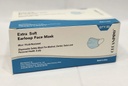 Medical 4ply Face Mask