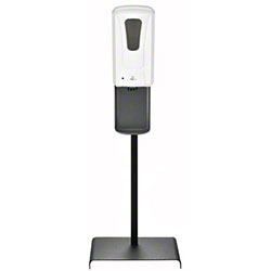 [TENNECO0008] Sanistand