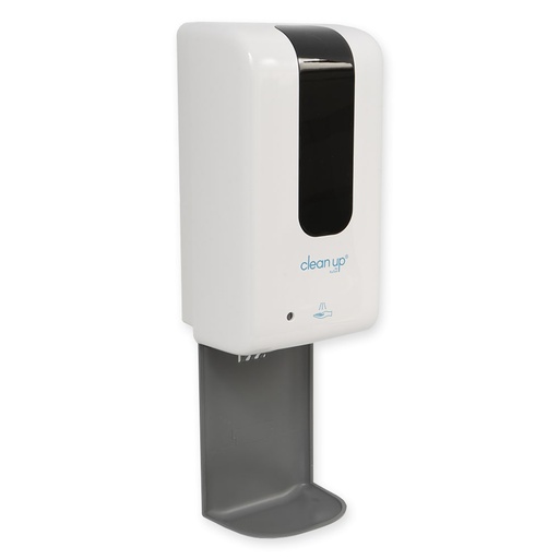[TENNECO0011] Sanistand (Wall Mount)