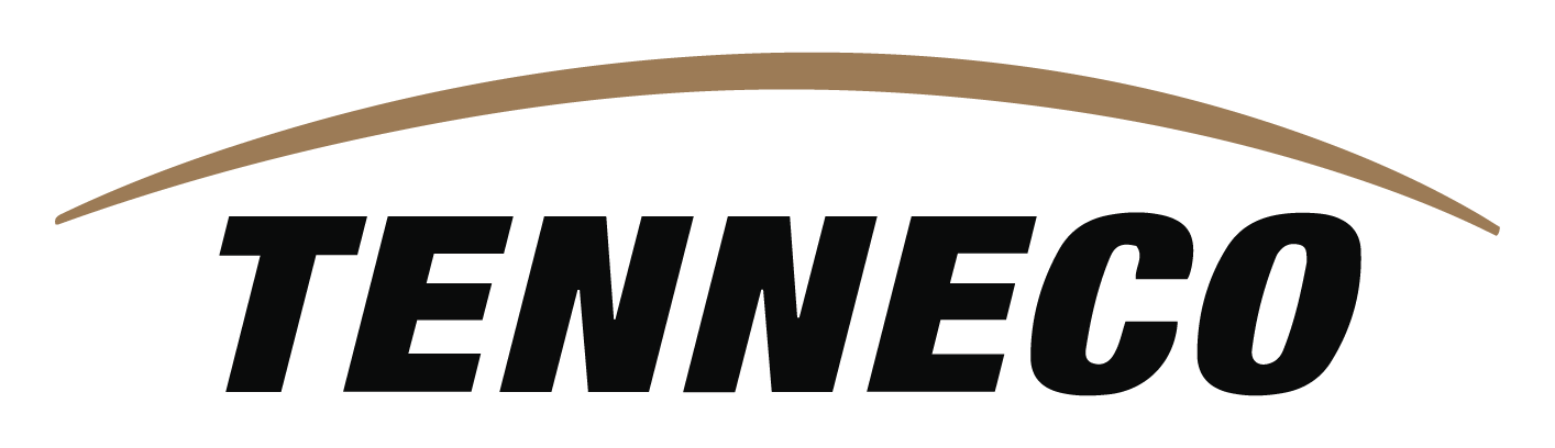 Tenneco PPE